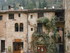 S COMME SAINT GUILHEM LE DÉSE