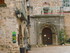 S COMME SAINT GUILHEM LE DÉSE