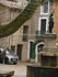 S COMME SAINT GUILHEM LE DÉSE