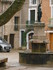 S COMME SAINT GUILHEM LE DÉSE