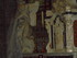 S COMME SAINT GUILHEM LE DÉSE