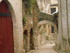 S COMME SAINT GUILHEM LE DÉSE