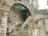 S COMME SAINT GUILHEM LE DÉSE