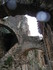 S COMME SAINT GUILHEM LE DÉSE