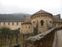 S COMME SAINT GUILHEM LE DÉSE