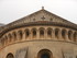 S COMME SAINT GUILHEM LE DÉSE