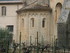 S COMME SAINT GUILHEM LE DÉSE