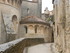 S COMME SAINT GUILHEM LE DÉSE