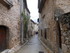 S COMME SAINT GUILHEM LE DÉSE