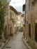 S COMME SAINT GUILHEM LE DÉSE
