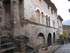 S COMME SAINT GUILHEM LE DÉSE
