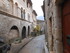 S COMME SAINT GUILHEM LE DÉSE