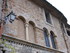 S COMME SAINT GUILHEM LE DÉSE