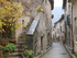 S COMME SAINT GUILHEM LE DÉSE