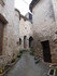 S COMME SAINT GUILHEM LE DÉSE