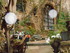 S COMME SAINT GUILHEM LE DÉSE