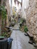 S COMME SAINT GUILHEM LE DÉSE