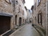 S COMME SAINT GUILHEM LE DÉSE