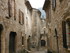 S COMME SAINT GUILHEM LE DÉSE