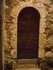 S COMME SAINT GUILHEM LE DÉSE
