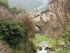 S COMME SAINT GUILHEM LE DÉSE