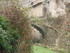 S COMME SAINT GUILHEM LE DÉSE
