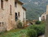 S COMME SAINT GUILHEM LE DÉSE