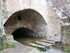 S COMME SAINT GUILHEM LE DÉSE