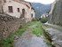 S COMME SAINT GUILHEM LE DÉSE