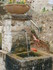 S COMME SAINT GUILHEM LE DÉSE