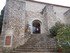 S COMME SAINT GUILHEM LE DÉSE