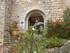 S COMME SAINT GUILHEM LE DÉSE