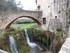 S COMME SAINT GUILHEM LE DÉSE