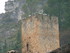 S COMME SAINT GUILHEM LE DÉSE