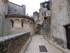 S COMME SAINT GUILHEM LE DÉSE