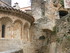 S COMME SAINT GUILHEM LE DÉSE