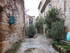 S COMME SAINT GUILHEM LE DÉSE