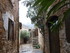 S COMME SAINT GUILHEM LE DÉSE