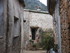 S COMME SAINT GUILHEM LE DÉSE
