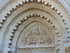 G COMME MONASTERE DE GANAGOBIE