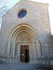 G COMME MONASTERE DE GANAGOBIE