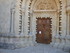 G COMME MONASTERE DE GANAGOBIE