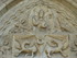 G COMME MONASTERE DE GANAGOBIE