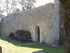 G COMME MONASTERE DE GANAGOBIE