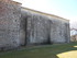 G COMME MONASTERE DE GANAGOBIE