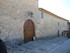 G COMME MONASTERE DE GANAGOBIE