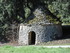 G COMME MONASTERE DE GANAGOBIE