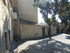 G COMME MONASTERE DE GANAGOBIE