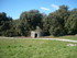 G COMME MONASTERE DE GANAGOBIE
