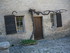 G COMME MONASTERE DE GANAGOBIE